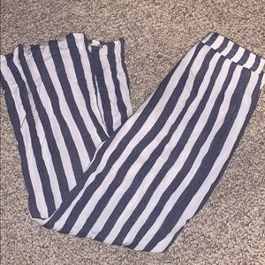 Boutique Pants